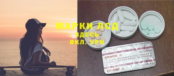 твердый Заводоуковск