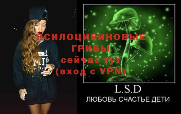 a pvp Заволжск