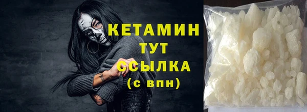 твердый Заводоуковск