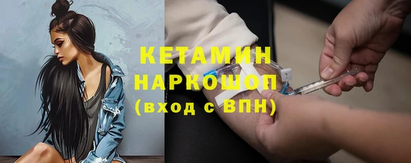 твердый Заводоуковск