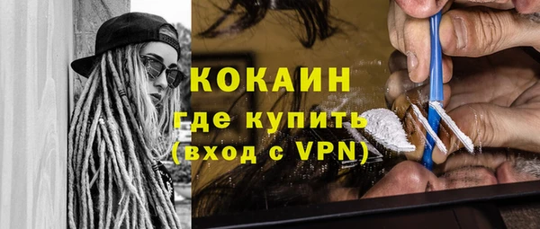 твердый Заводоуковск