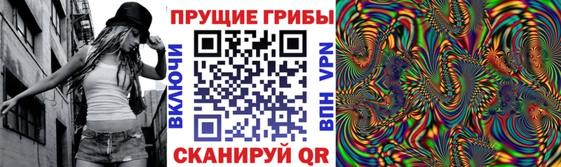 Псилоцибиновые грибы мицелий  наркота  Калязин 